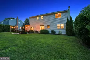 75 Hawthorne Ln, Phoenixville, PA 19460 - Photo 55