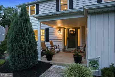 75 Hawthorne Lane, Phoenixville, PA 19460 - Photo 5