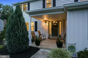 75 Hawthorne Ln, Phoenixville, PA 19460 - Photo 5