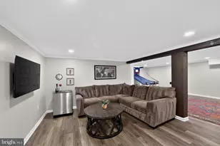 75 Hawthorne Ln, Phoenixville, PA 19460 - Photo 39