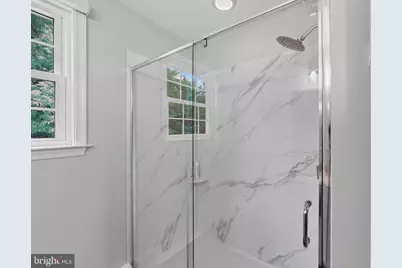 75 Hawthorne Lane, Phoenixville, PA 19460 - Photo 31