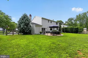 75 Hawthorne Ln, Phoenixville, PA 19460 - Photo 49