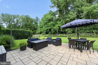75 Hawthorne Lane, Phoenixville, PA 19460 - Photo 45