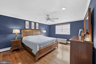 75 Hawthorne Lane, Phoenixville, PA 19460 - Photo 27