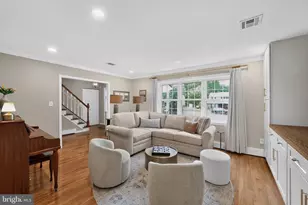 75 Hawthorne Ln, Phoenixville, PA 19460 - Photo 9