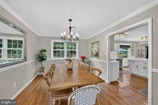 75 Hawthorne Ln, Phoenixville, PA 19460 - Photo 13