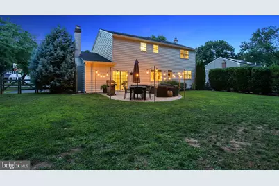 75 Hawthorne Lane, Phoenixville, PA 19460 - Photo 53