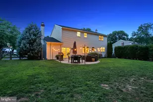 75 Hawthorne Ln, Phoenixville, PA 19460 - Photo 53