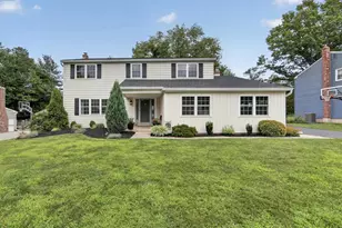 75 Hawthorne Ln, Phoenixville, PA 19460 - Photo 1