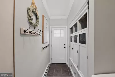 75 Hawthorne Lane, Phoenixville, PA 19460 - Photo 25