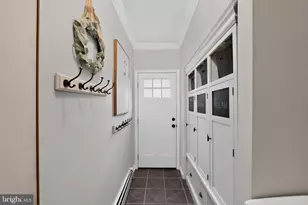 75 Hawthorne Ln, Phoenixville, PA 19460 - Photo 25