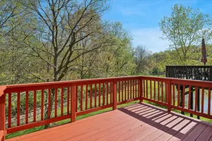 103 Birchwood Dr, West Chester, PA 19380 - Photo 13