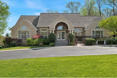 103 Birchwood Drive, West Chester, PA 19380 - Photo 29