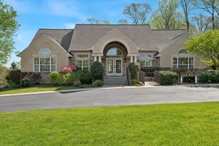 103 Birchwood Dr, West Chester, PA 19380 - Photo 29