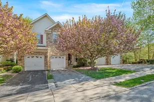 103 Birchwood Dr, West Chester, PA 19380 - Photo 1