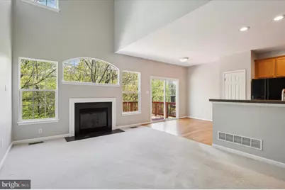 103 Birchwood Drive, West Chester, PA 19380 - Photo 7
