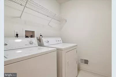 103 Birchwood Drive, West Chester, PA 19380 - Photo 13