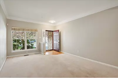 103 Birchwood Drive, West Chester, PA 19380 - Photo 3
