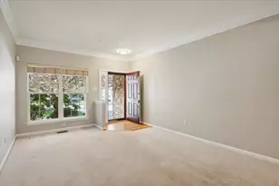 103 Birchwood Dr, West Chester, PA 19380 - Photo 3
