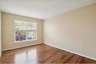 103 Birchwood Drive, West Chester, PA 19380 - Photo 21