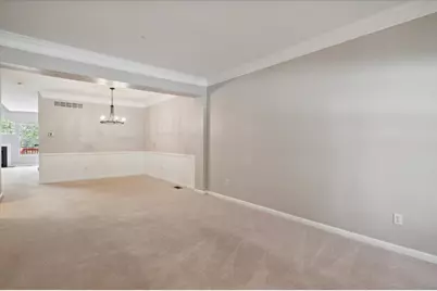 103 Birchwood Drive, West Chester, PA 19380 - Photo 5