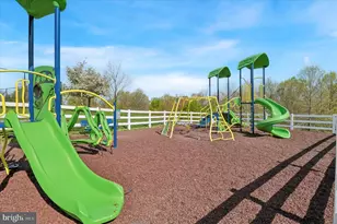 103 Birchwood Dr, West Chester, PA 19380 - Photo 27
