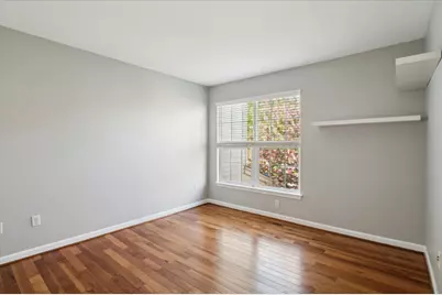 103 Birchwood Drive, West Chester, PA 19380 - Photo 19