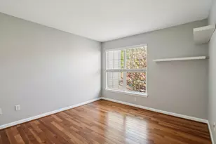 103 Birchwood Dr, West Chester, PA 19380 - Photo 19