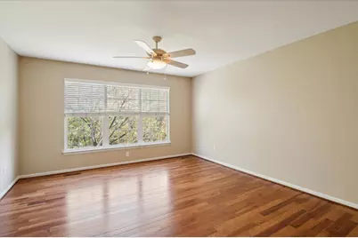 103 Birchwood Drive, West Chester, PA 19380 - Photo 15