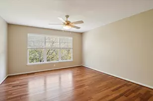 103 Birchwood Dr, West Chester, PA 19380 - Photo 15