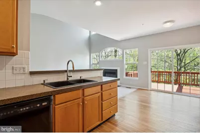 103 Birchwood Drive, West Chester, PA 19380 - Photo 9