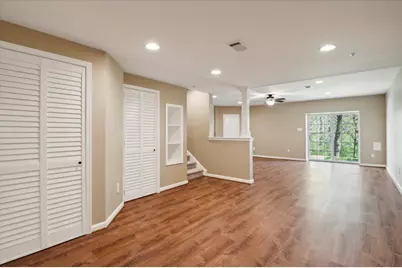 103 Birchwood Drive, West Chester, PA 19380 - Photo 25