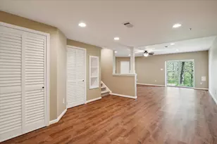 103 Birchwood Dr, West Chester, PA 19380 - Photo 25