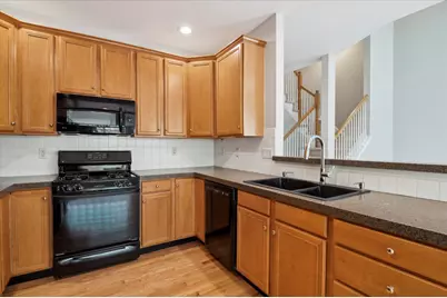 103 Birchwood Drive, West Chester, PA 19380 - Photo 11