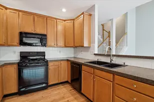 103 Birchwood Dr, West Chester, PA 19380 - Photo 11