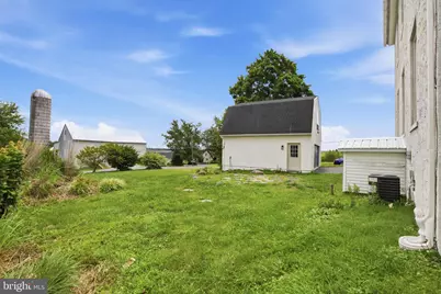 845 White School Road, Honey Brook, PA 19344 - Photo 29