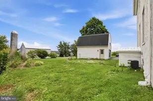 845 White School Rd, Honey Brook, PA 19344 - Photo 29