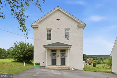 845 White School Road, Honey Brook, PA 19344 - Photo 1