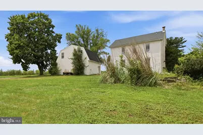 845 White School Road, Honey Brook, PA 19344 - Photo 31