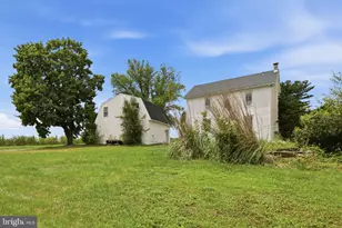 845 White School Rd, Honey Brook, PA 19344 - Photo 31