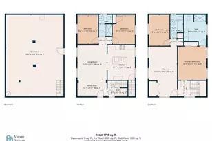 845 White School Rd, Honey Brook, PA 19344 - Photo 37