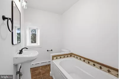 845 White School Road, Honey Brook, PA 19344 - Photo 25