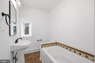 845 White School Rd, Honey Brook, PA 19344 - Photo 25