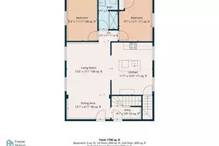 845 White School Rd, Honey Brook, PA 19344 - Photo 35