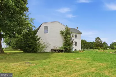 845 White School Road, Honey Brook, PA 19344 - Photo 33