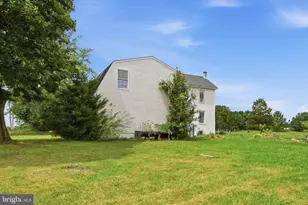 845 White School Rd, Honey Brook, PA 19344 - Photo 33