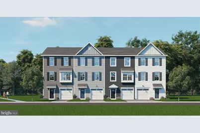 00 Wakefield Wallflower Lane, Spring City, PA 19475 - Photo 1