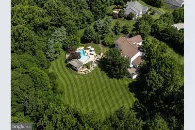 1021 Mulberry Street, Chester Springs, PA 19425 - Photo 87