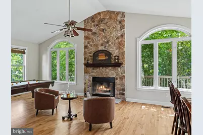 1021 Mulberry Street, Chester Springs, PA 19425 - Photo 19