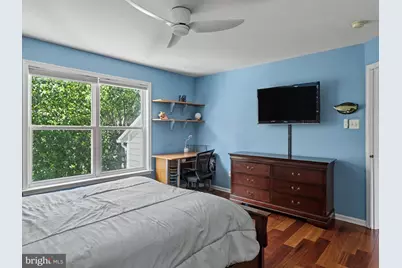 1021 Mulberry Street, Chester Springs, PA 19425 - Photo 69